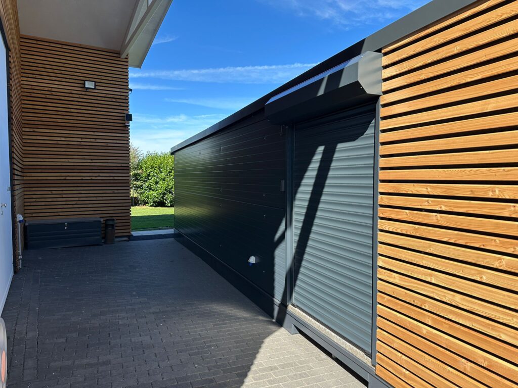 WhatsApp Image 2025-09-22 at 08.33.09 (1)