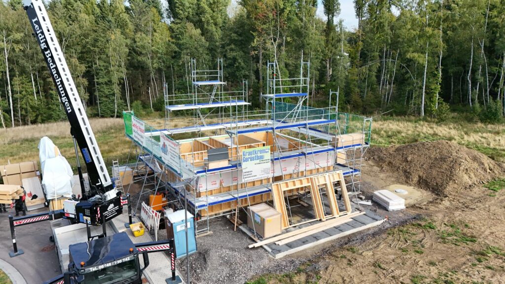 WhatsApp Image 2025-09-30 at 09.41.29 (1)