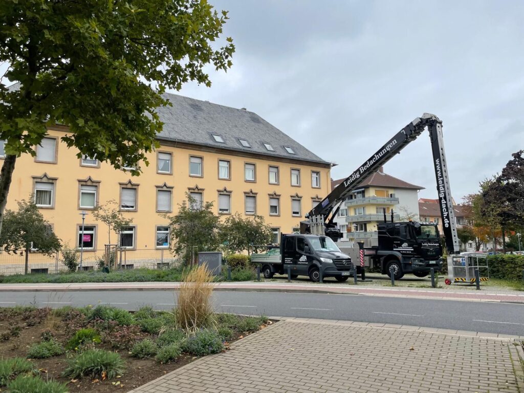 WhatsApp Image 2025-10-10 at 07.46.12 (1)