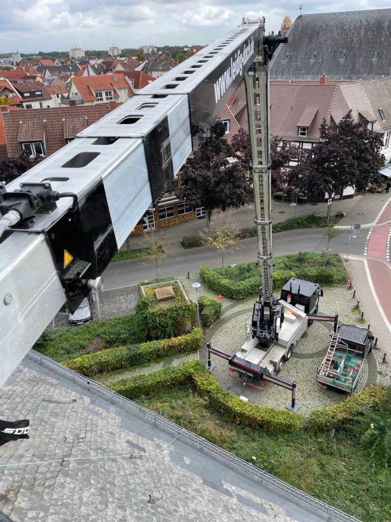 WhatsApp Image 2025-10-10 at 07.46.12 (2)