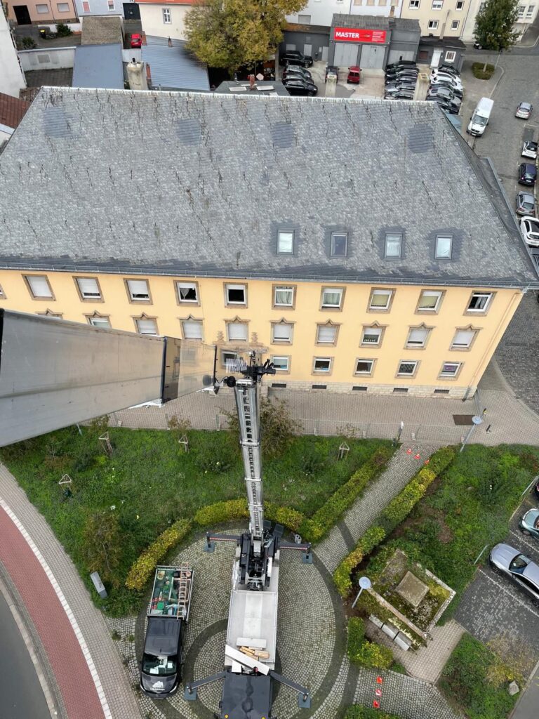 WhatsApp Image 2025-10-10 at 07.47.07