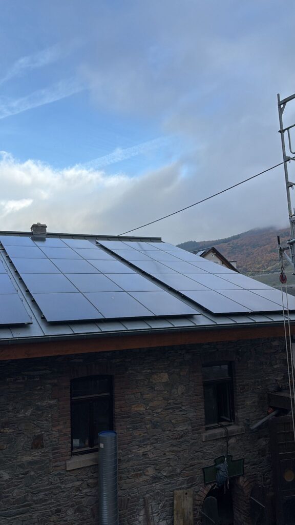 WhatsApp Image 2025-11-05 at 21.44.21 (2)