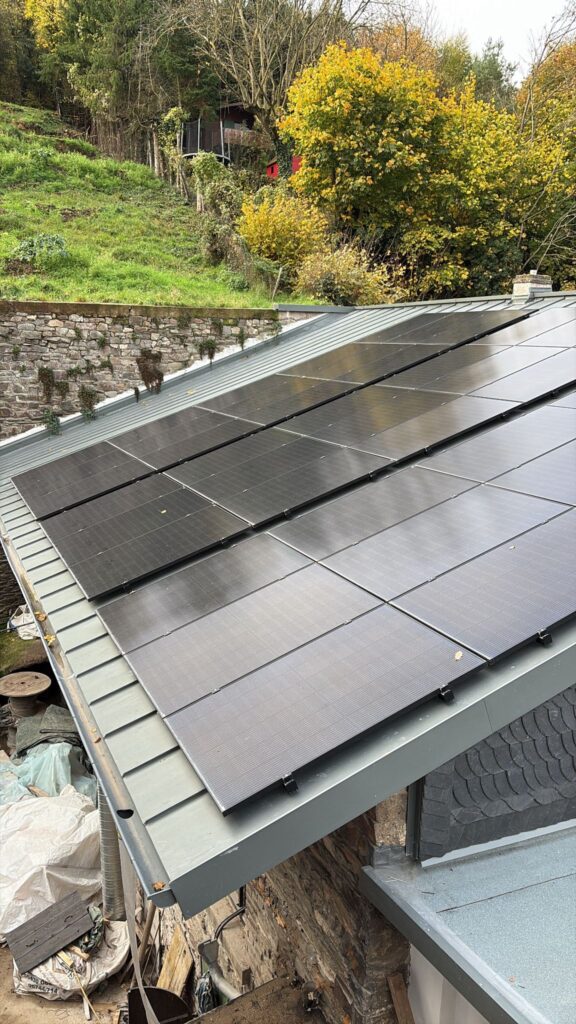 WhatsApp Image 2025-11-05 at 21.44.21