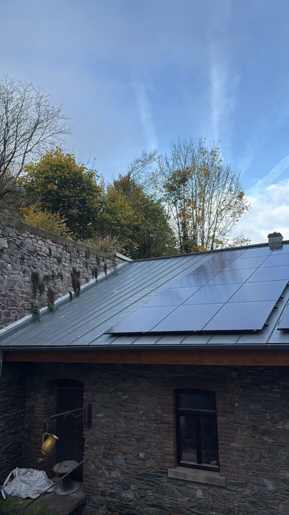 WhatsApp Image 2025-11-05 at 21.44.22 (2)