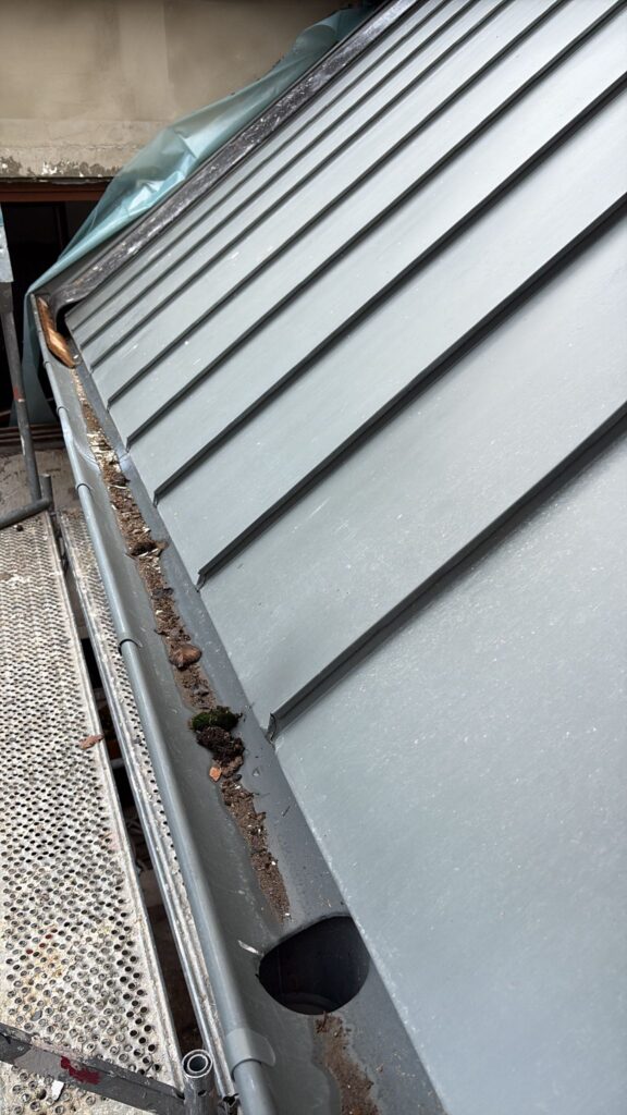 WhatsApp Image 2025-11-05 at 21.44.22 (3)