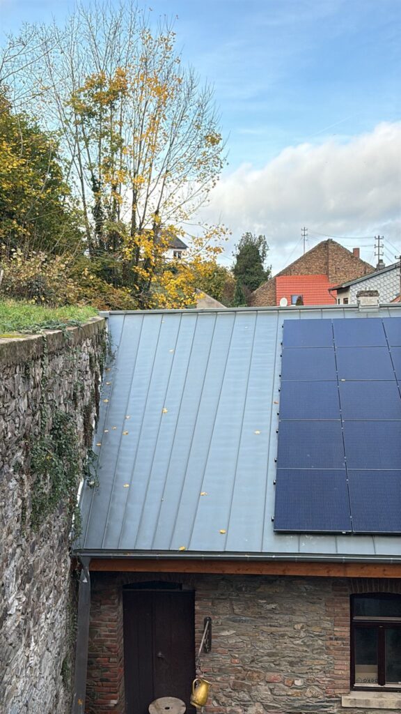 WhatsApp Image 2025-11-05 at 21.44.22 (6)