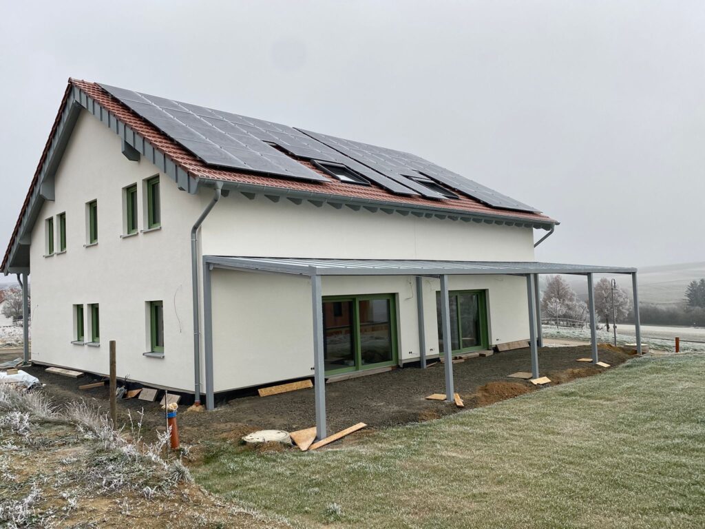 WhatsApp Image 2025-11-26 at 08.54.10