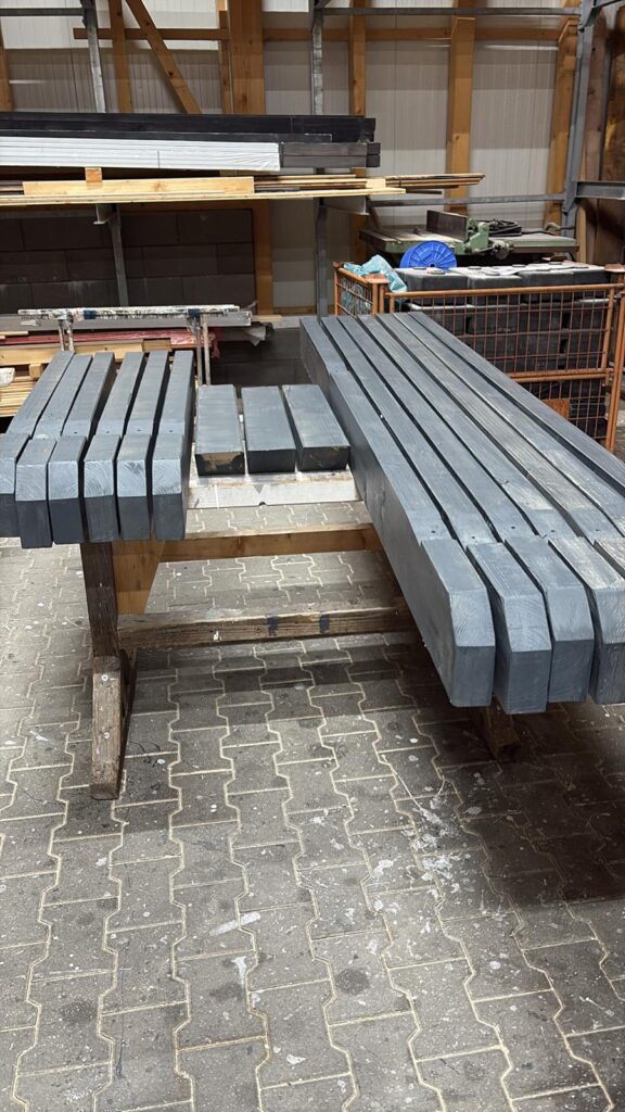 WhatsApp Image 2025-11-26 at 08.54.11 (1)