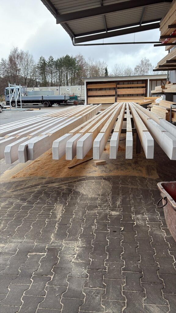 WhatsApp Image 2025-11-26 at 08.54.11 (2)